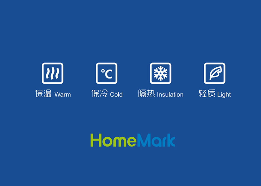 资中县VI设计公司