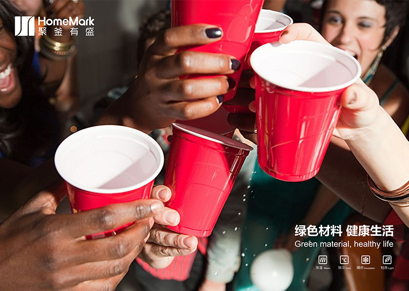 资中县VI设计公司帮