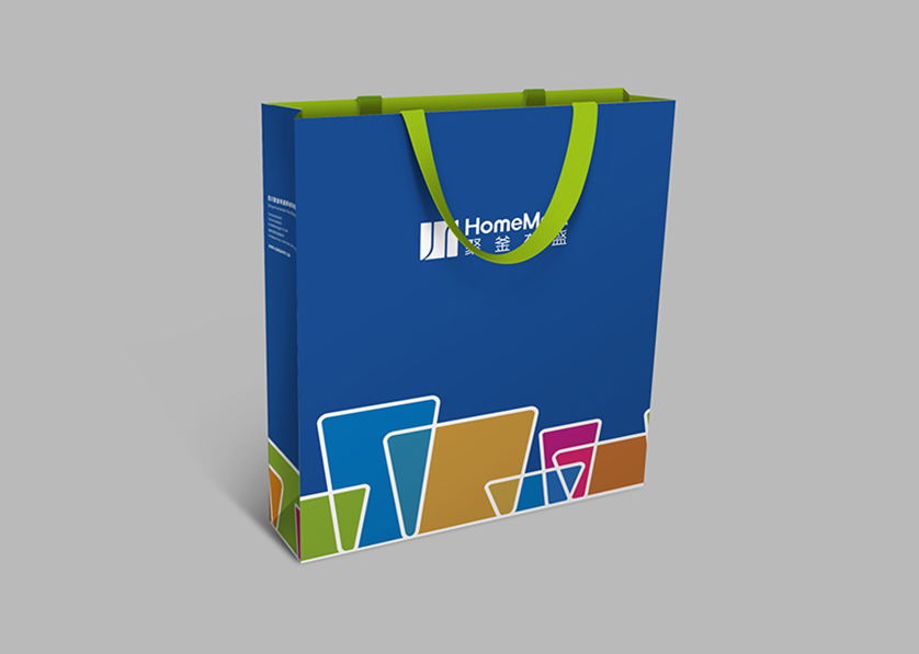 资中县VI设计公司