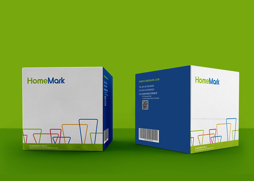 资中县VI设计公司